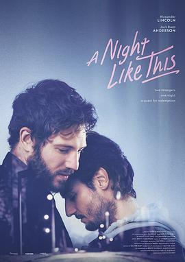 表演细节解析配图