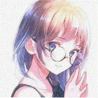 侯亮平角色头像